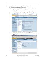 Preview for 66 page of AVIRA ANTIVIR VIRUS SCAN ADAPTER FOR SAP NETWEAVER User Manual