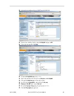 Preview for 69 page of AVIRA ANTIVIR VIRUS SCAN ADAPTER FOR SAP NETWEAVER User Manual