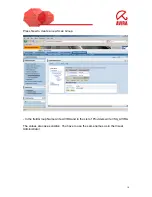 Предварительный просмотр 18 страницы AVIRA ANTIVIR VSA Configuration