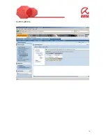 Предварительный просмотр 19 страницы AVIRA ANTIVIR VSA Configuration