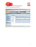 Предварительный просмотр 20 страницы AVIRA ANTIVIR VSA Configuration