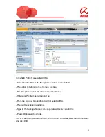 Предварительный просмотр 22 страницы AVIRA ANTIVIR VSA Configuration