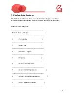 Preview for 10 page of AVIRA ANTIVIR WEBGATE SUITE Installation And Configuration Manual