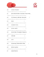 Preview for 12 page of AVIRA ANTIVIR WEBGATE SUITE Installation And Configuration Manual