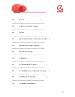 Preview for 14 page of AVIRA ANTIVIR WEBGATE SUITE Installation And Configuration Manual