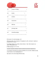 Preview for 15 page of AVIRA ANTIVIR WEBGATE SUITE Installation And Configuration Manual