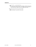 Preview for 17 page of AVIRA ANTIVIR WEBGATE User Manual