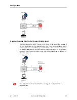 Preview for 25 page of AVIRA ANTIVIR WEBGATE User Manual