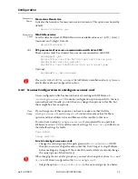 Preview for 33 page of AVIRA ANTIVIR WEBGATE User Manual