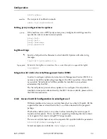 Preview for 36 page of AVIRA ANTIVIR WEBGATE User Manual