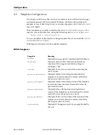 Preview for 37 page of AVIRA ANTIVIR WEBGATE User Manual