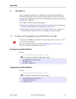 Preview for 39 page of AVIRA ANTIVIR WEBGATE User Manual