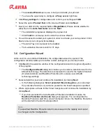 Preview for 21 page of AVIRA ANTIVIRUS PREMIUM 2012 User Manual