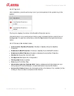 Preview for 32 page of AVIRA ANTIVIRUS PREMIUM 2012 User Manual