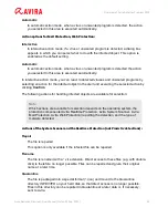 Preview for 43 page of AVIRA ANTIVIRUS PREMIUM 2012 User Manual
