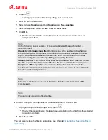 Preview for 48 page of AVIRA ANTIVIRUS PREMIUM 2012 User Manual