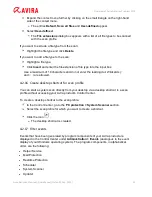 Preview for 51 page of AVIRA ANTIVIRUS PREMIUM 2012 User Manual