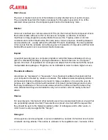 Preview for 72 page of AVIRA ANTIVIRUS PREMIUM 2012 User Manual