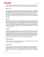 Preview for 73 page of AVIRA ANTIVIRUS PREMIUM 2012 User Manual