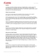Preview for 74 page of AVIRA ANTIVIRUS PREMIUM 2012 User Manual