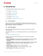 Preview for 75 page of AVIRA ANTIVIRUS PREMIUM 2012 User Manual