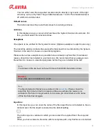 Preview for 84 page of AVIRA ANTIVIRUS PREMIUM 2012 User Manual
