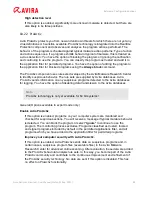 Preview for 96 page of AVIRA ANTIVIRUS PREMIUM 2012 User Manual