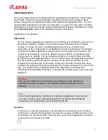 Preview for 98 page of AVIRA ANTIVIRUS PREMIUM 2012 User Manual