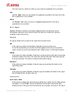 Preview for 99 page of AVIRA ANTIVIRUS PREMIUM 2012 User Manual