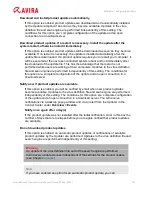 Preview for 101 page of AVIRA ANTIVIRUS PREMIUM 2012 User Manual