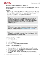 Preview for 107 page of AVIRA ANTIVIRUS PREMIUM 2012 User Manual