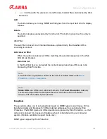 Preview for 108 page of AVIRA ANTIVIRUS PREMIUM 2012 User Manual