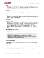 Preview for 113 page of AVIRA ANTIVIRUS PREMIUM 2012 User Manual