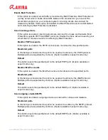 Preview for 114 page of AVIRA ANTIVIRUS PREMIUM 2012 User Manual