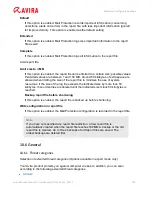 Preview for 120 page of AVIRA ANTIVIRUS PREMIUM 2012 User Manual