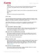 Preview for 128 page of AVIRA ANTIVIRUS PREMIUM 2012 User Manual