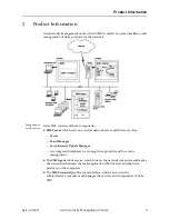 Preview for 8 page of AVIRA BUSINESS BUNDLE User Manual