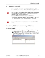 Preview for 16 page of AVIRA BUSINESS BUNDLE User Manual