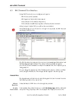 Preview for 21 page of AVIRA BUSINESS BUNDLE User Manual