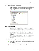 Preview for 26 page of AVIRA BUSINESS BUNDLE User Manual