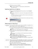 Preview for 28 page of AVIRA BUSINESS BUNDLE User Manual