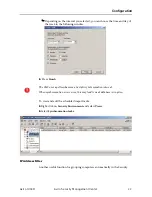 Preview for 32 page of AVIRA BUSINESS BUNDLE User Manual