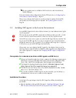 Preview for 34 page of AVIRA BUSINESS BUNDLE User Manual