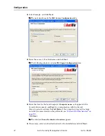 Preview for 37 page of AVIRA BUSINESS BUNDLE User Manual