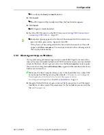 Preview for 38 page of AVIRA BUSINESS BUNDLE User Manual