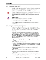 Preview for 41 page of AVIRA BUSINESS BUNDLE User Manual