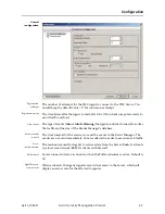 Preview for 42 page of AVIRA BUSINESS BUNDLE User Manual