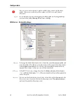 Preview for 49 page of AVIRA BUSINESS BUNDLE User Manual