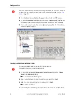 Preview for 55 page of AVIRA BUSINESS BUNDLE User Manual