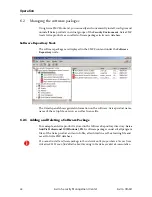 Preview for 63 page of AVIRA BUSINESS BUNDLE User Manual